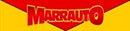 Logo La Marrauto Srl